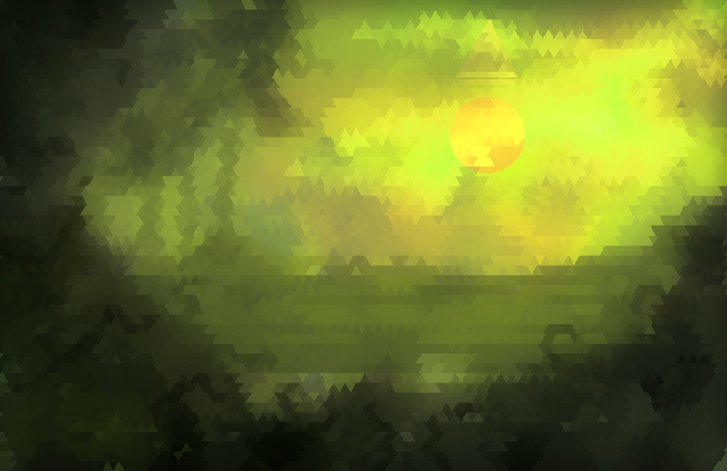 Illustration for article titled How Does a Game Work Without Graphics?